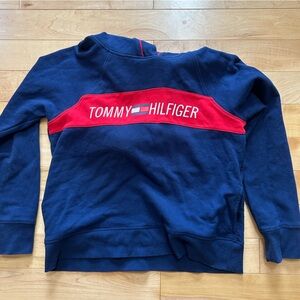 Tommy Hilfiger Hoodie
